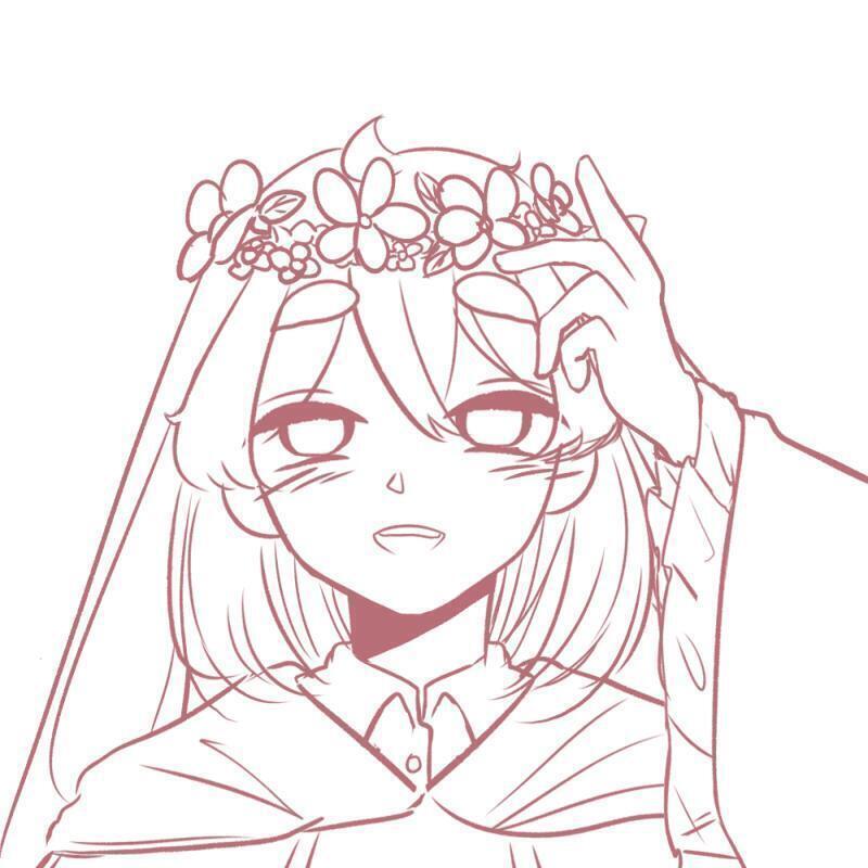 ์ด๊ฒ๋ ๋๊ฐ์น๊ธฐ๋ก ๋ฐ์์ค๊ฝ?