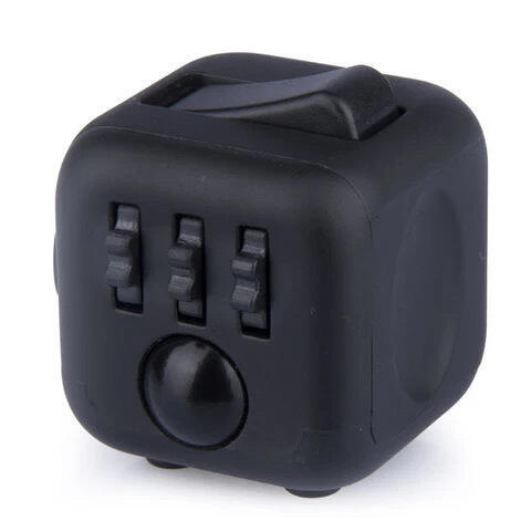 https://www.antsylabs.com/products/fidget-cube ํ๋ฃจ์ข
์ผ ์ด๊ฑฐ ๋ง์ง๋ฉด์ ์ด ์์ ์์