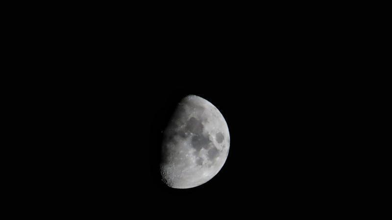 >>52 얘들아 밤산책 나가다가 드디어 달 봤당 🌛 감격했다...♡♡♡ 🌌🌙 >>52