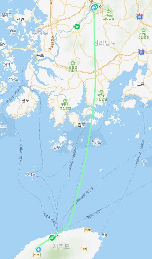 이건 제주