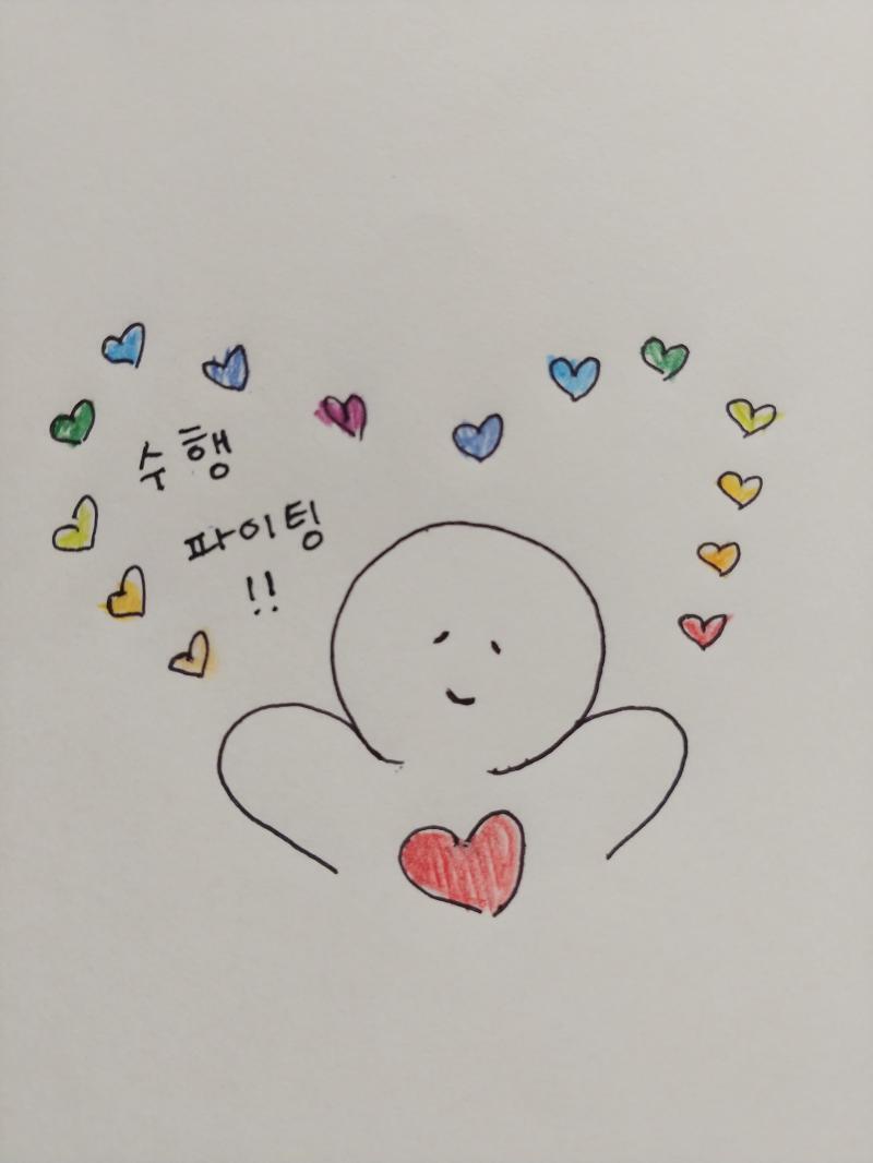>>53