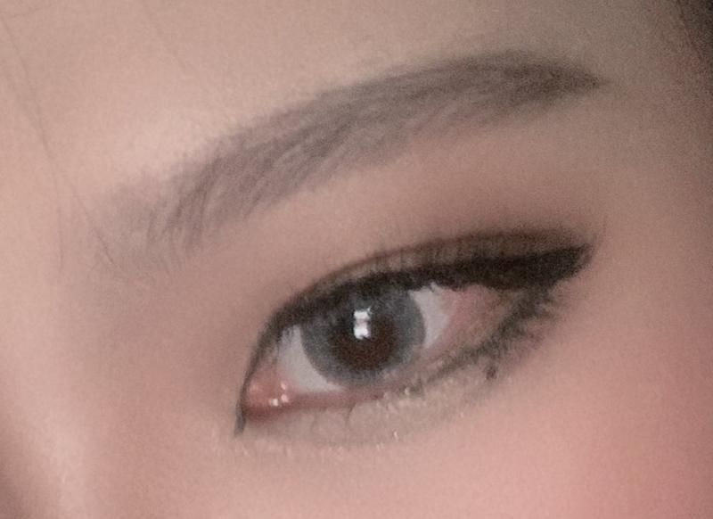 요기 ,,,,,,,,,,, (´°̥̥̥̥̥̥̥̥ω°̥̥̥̥̥̥̥̥`)