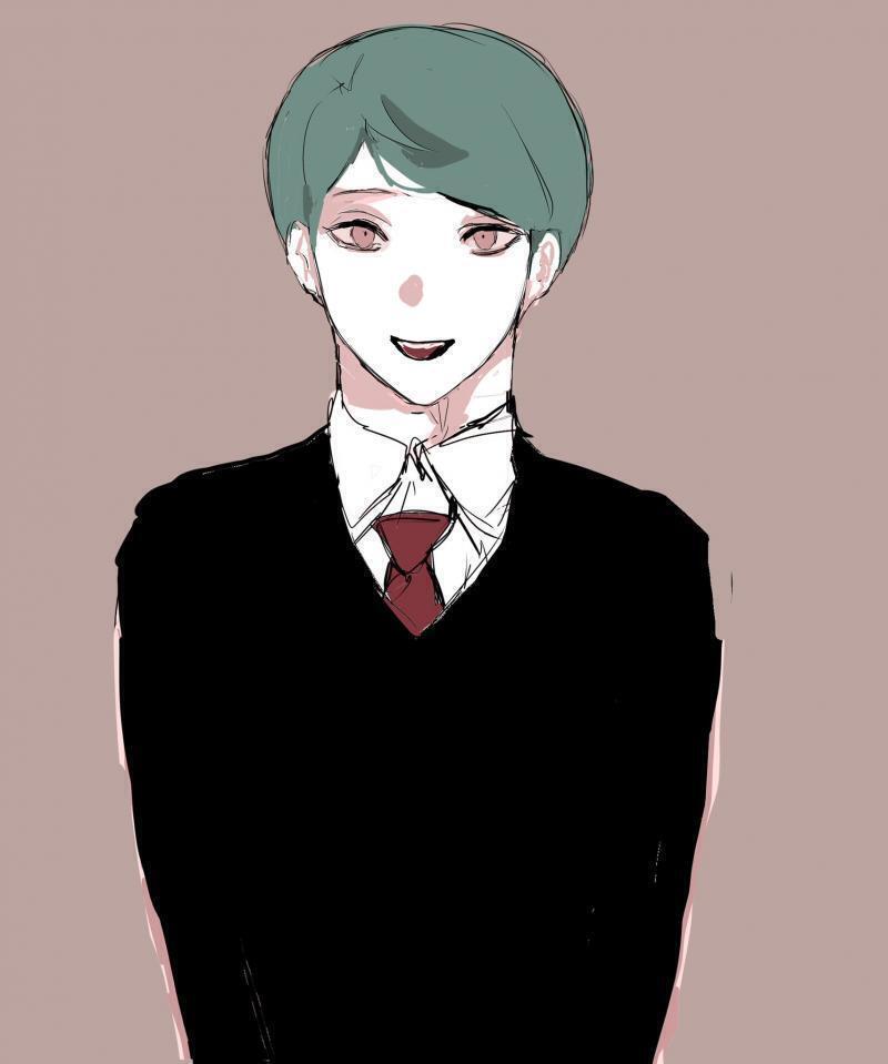 타블렛 아작나서 바꾸기 전 마지막 그림