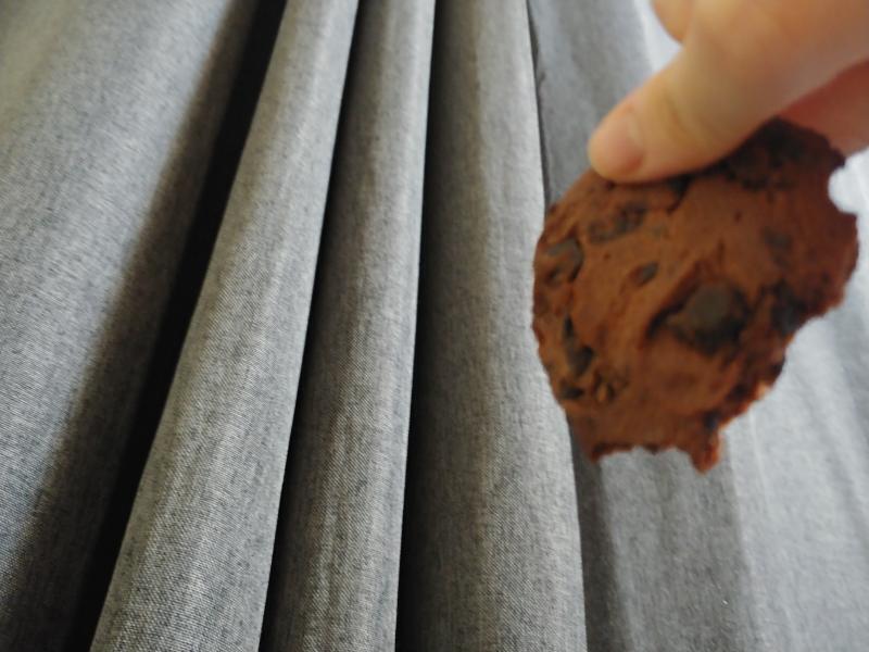 🍪