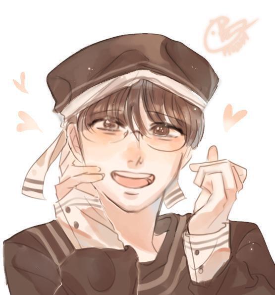 ์์ ๊ทธ๋ฆผ๋ค์ด๊ธดํ๋ฐ ๋๊ฐ์น๊ธฐ๋ ์นธ๋งํ๊ทธ๋ฆฐ๊ฑฐ์ผ ใ
ใ
!!