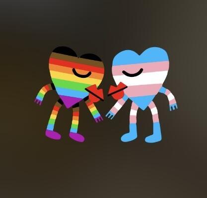 그스티커 이렇게 생겻어