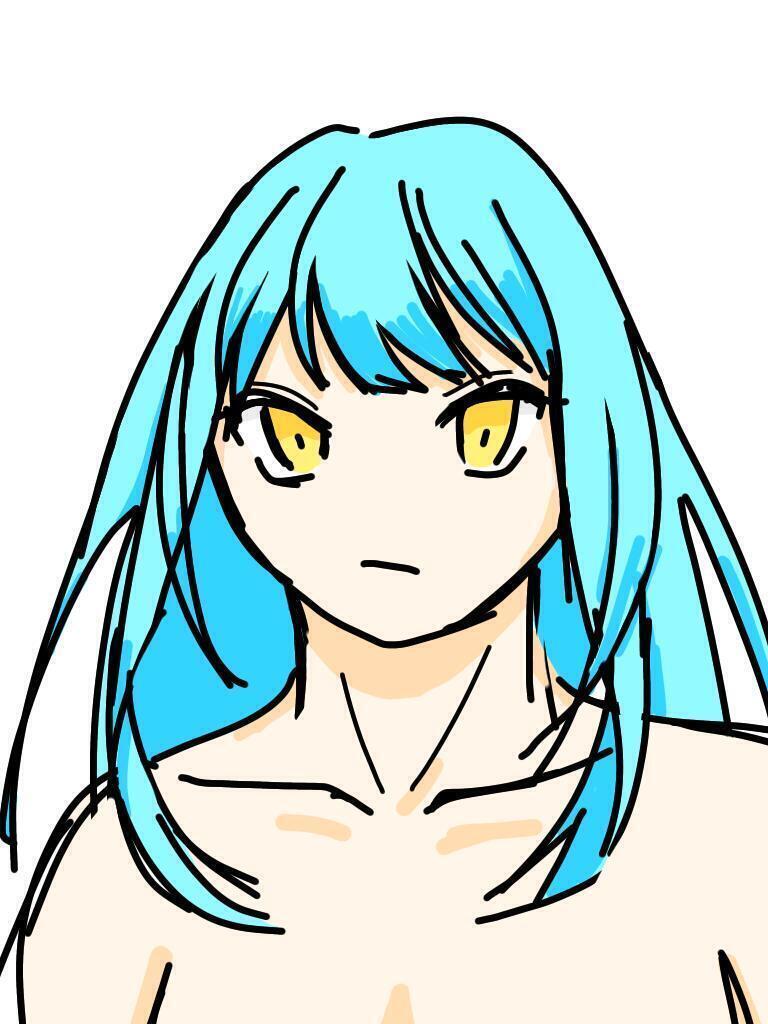 폰그림 왤케 어려움?? 지문 없어지는줄