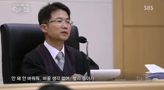 >>207 그런 주제는 19를 불러오기 때문에 세워놓고 또 19 떠서 블라 먹이는것보다 없는게 나음.