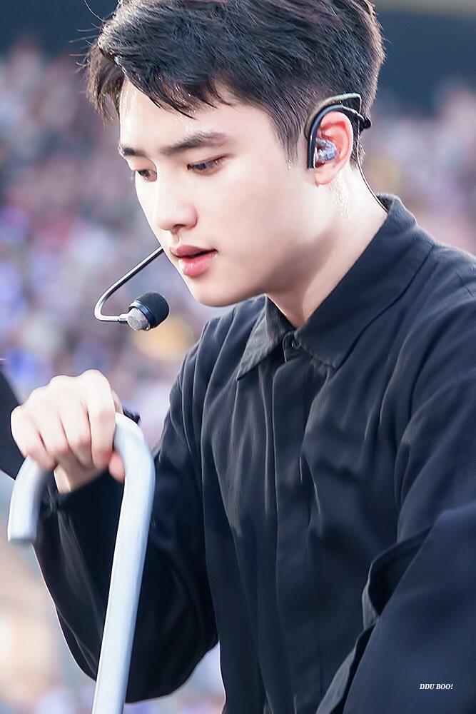 신난다 ૢ(❛◡❛✿) ૢ