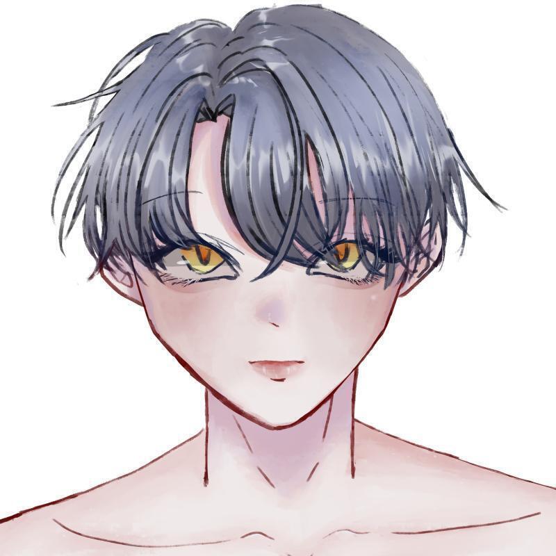 >>271인데 그림 올리고 갈게( ˃̵⌓˂̵)