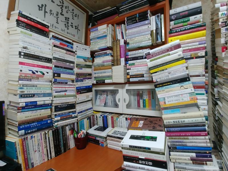 스레주부터...