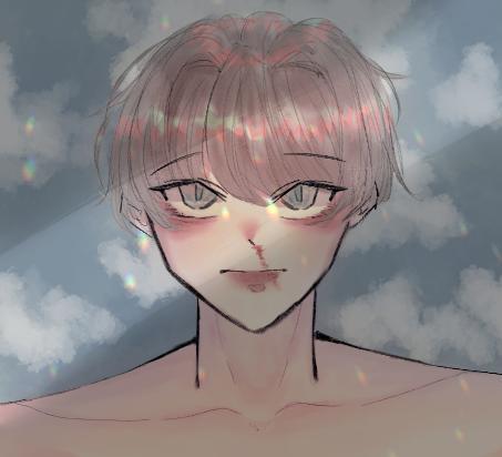 >>271인데 그림 올리고 갈게( ˃̵⌓˂̵)