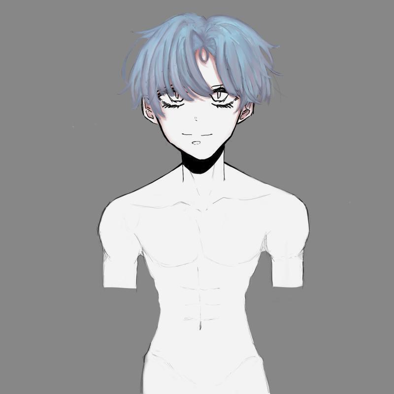 >>271인데 그림 올리고 갈게( ˃̵⌓˂̵)