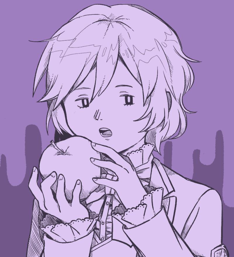 ์ค๋๋ง์ด์ผ! ์ ๊น ์ฌ๋๋ผ ์ฌ๊ธฐ๋ ๋ชป์ฌ๋ ธ๋ค ์์ฆ ํธ์์คํ
ํด๋ณด๊ณ ์๋์ค์ด๋ผ ๊ฑฐ๊ธฐ ์บ ํ๋ฒ ๊ทธ๋ ค๋ดค์ด ์ํ ์ด์ผ