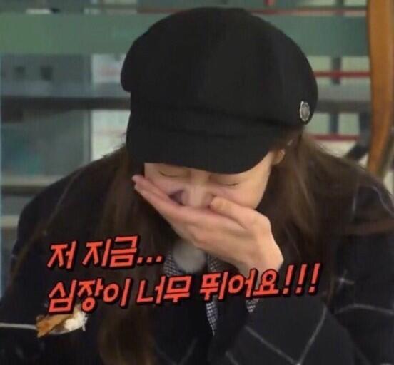 어떻게 됐어 레주야..... 이거... 쌍방 백퍼지...