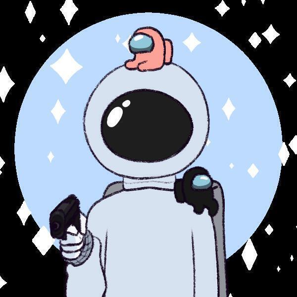 귀엽