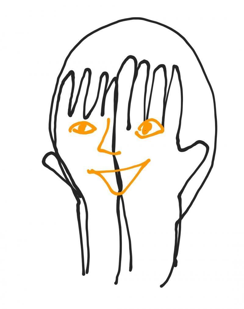 대충 그리면 이렇게 생겼어