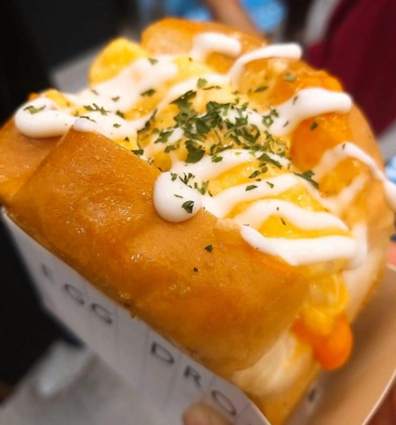 되게 먹음직스럽게 찍은듯해서 뿌듯 ㅎㅎ
