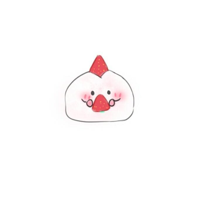 >>69 후후... 좋아....!! 이 마법의 이름은 바로 ///찹쌀떡은 수줍어///마법이다!! 수줍음 많은 찹쌀떡이 건네주는 딸기는 아무나 받
