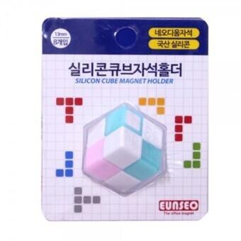 찾았다! 이거야