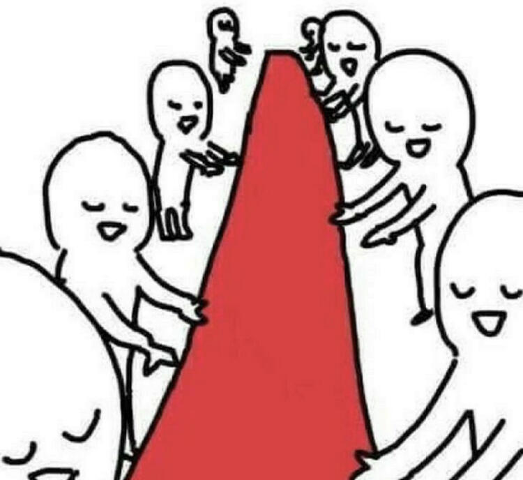 연애판 가시죠