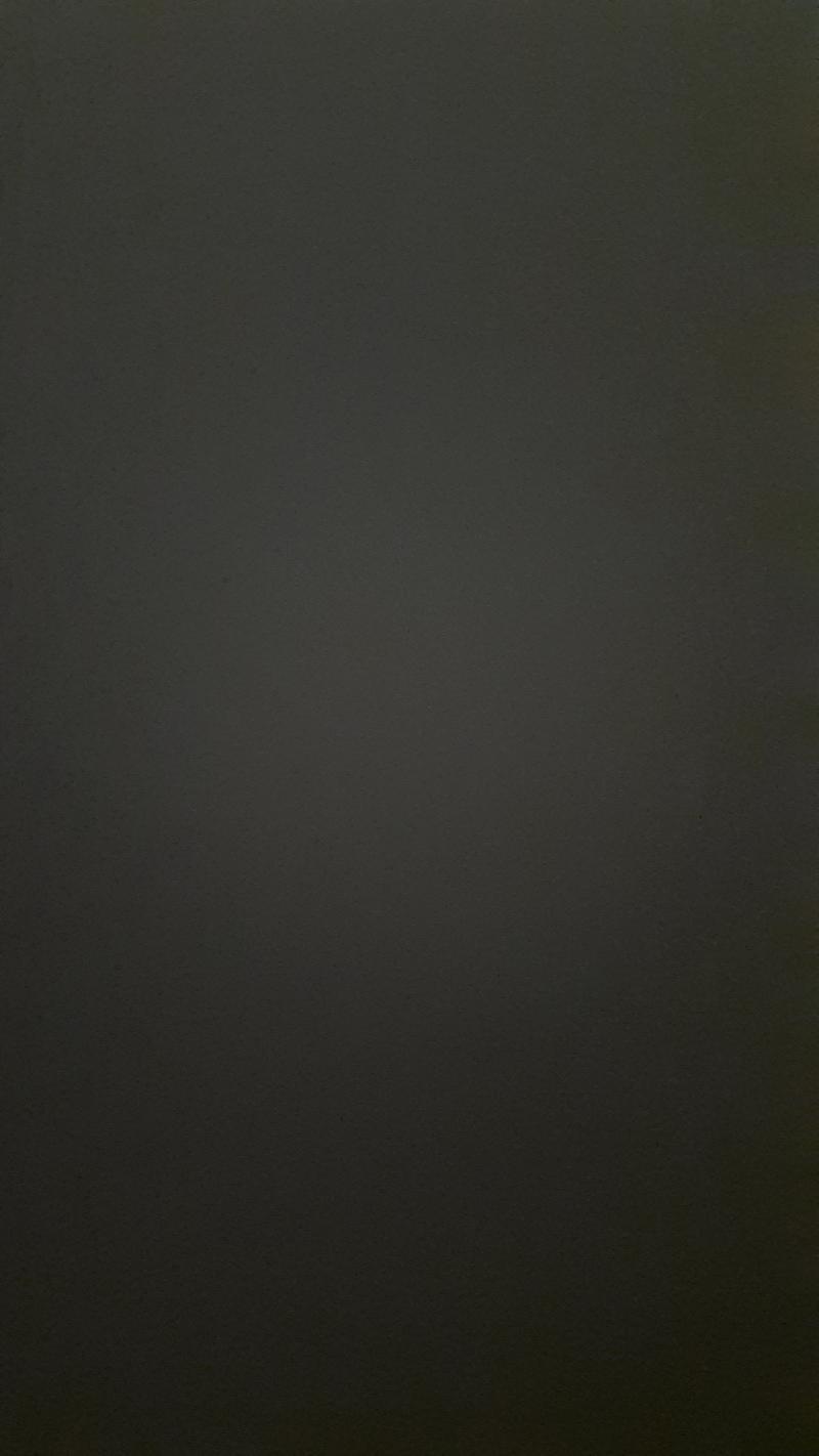 자