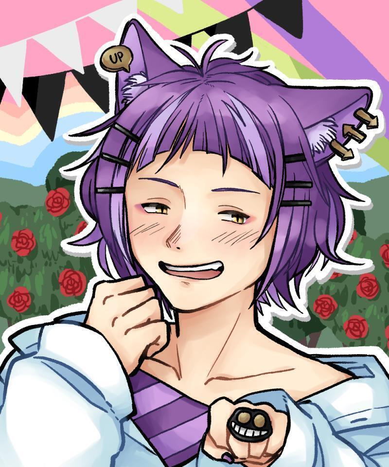 ์ค๋์ ๊ทธ๋ฆผ! ํธ์์คํ
์ ์ฒด๋~