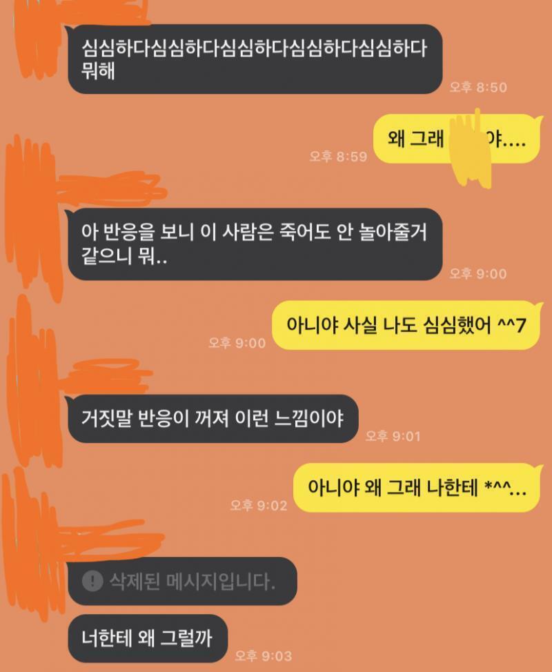 >>1