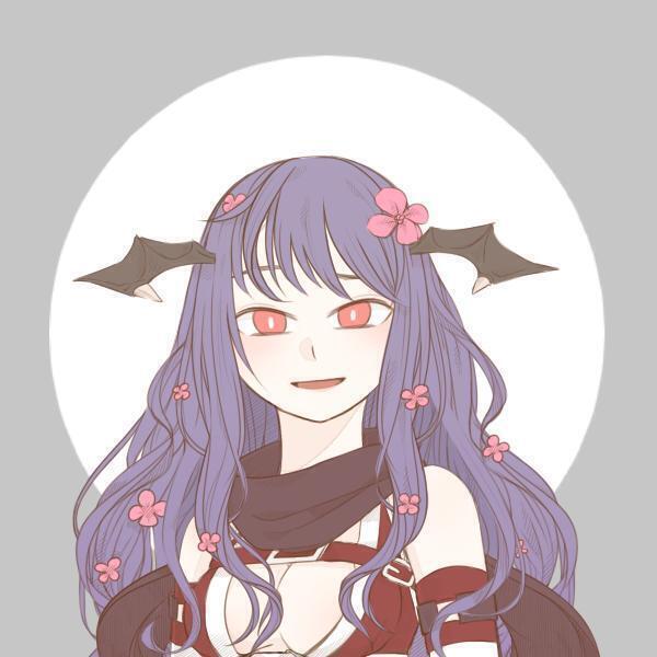 https://picrew.me/image_maker/226277 판타지 여캐 픽크루
