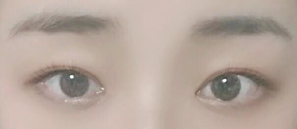 이건 만든거