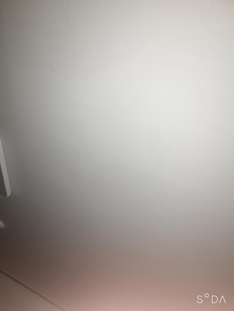 헹