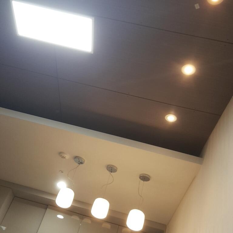 다ㅣㅅ 올려야징
