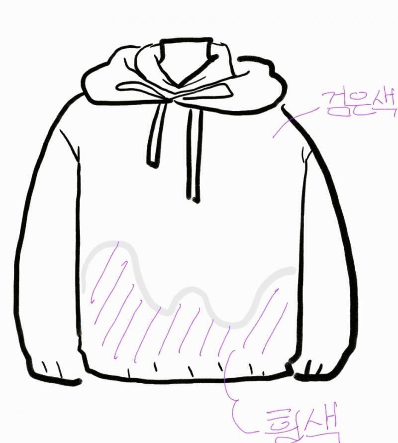 쨘
