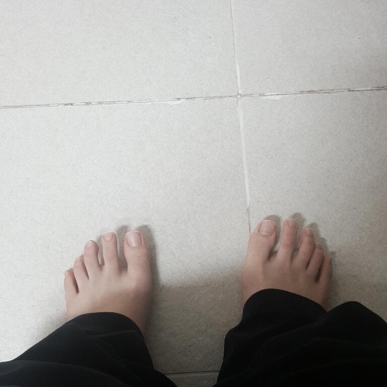 #똥_싸는_중