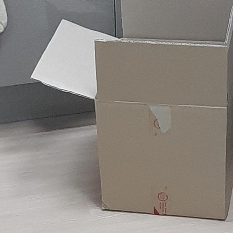 ㆍ