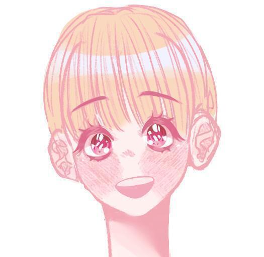 자랑자랑