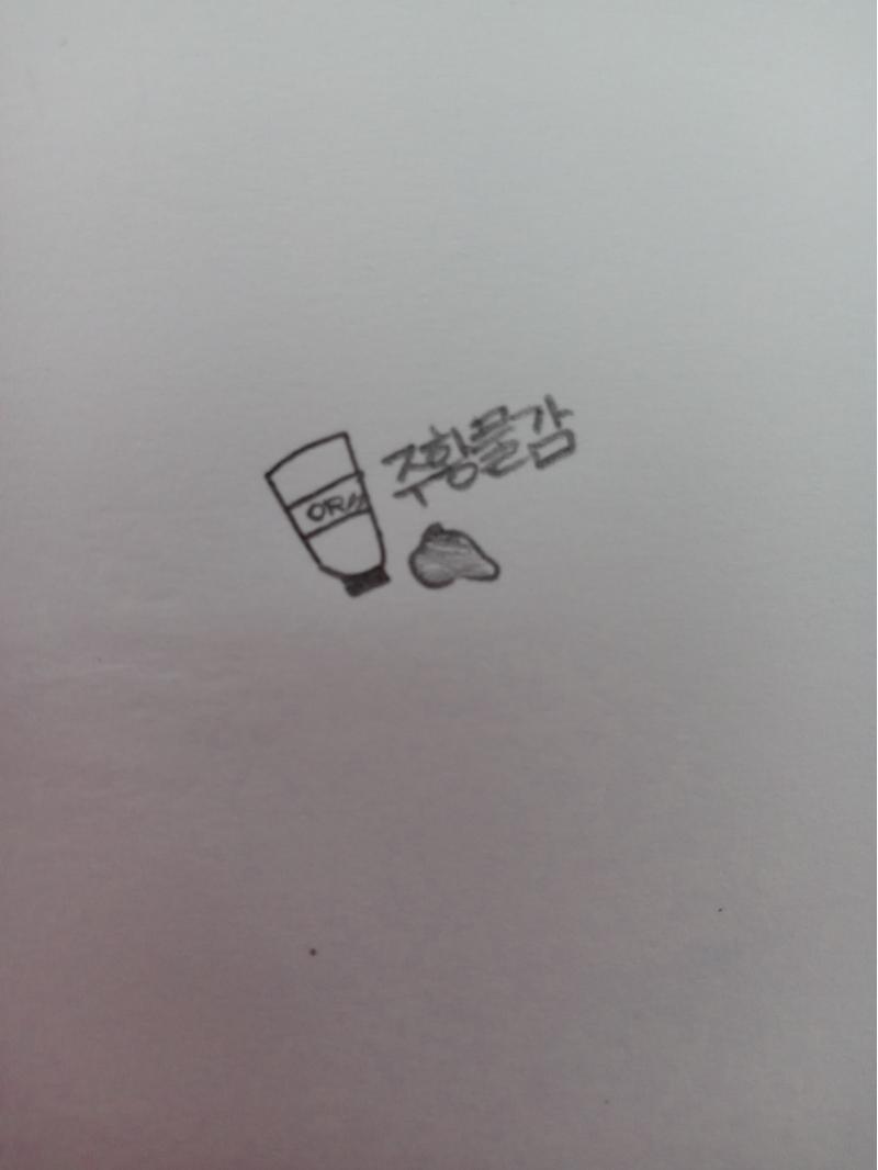 >>5