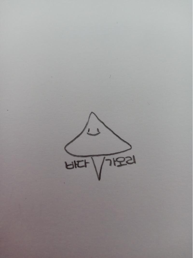 >>3 ๋ ์ค์ฃผ๋