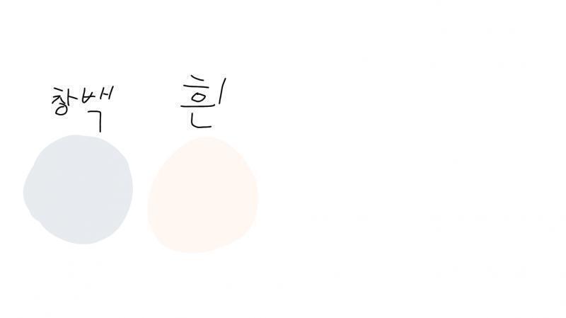 >>9 이런 느낌인가?