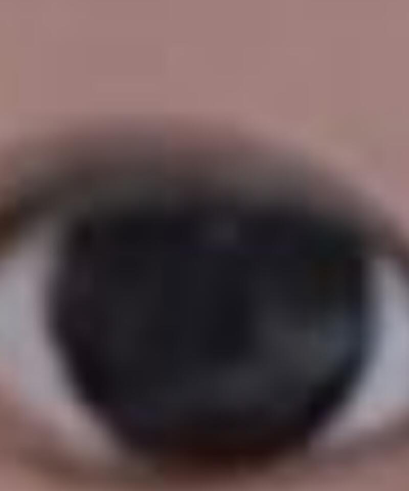 나도 진짜 까매