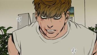 상우야 사랑해ㅜㅜ
