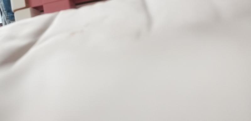 옆으로 누워있어서 사진ㄴ 돌려짐