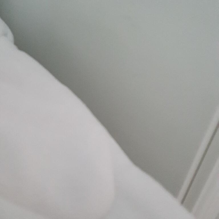 스레쥬다 아이디 바뀜 ㅣㅇ와중에 나만 3개 올림