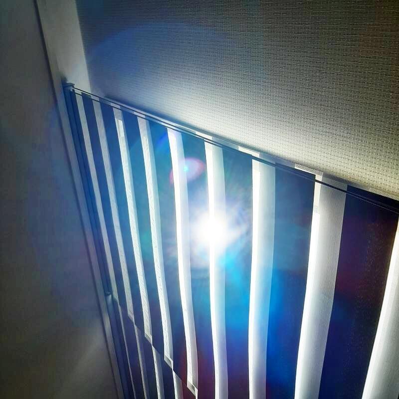 >>11 개머싰다 보정해봤어