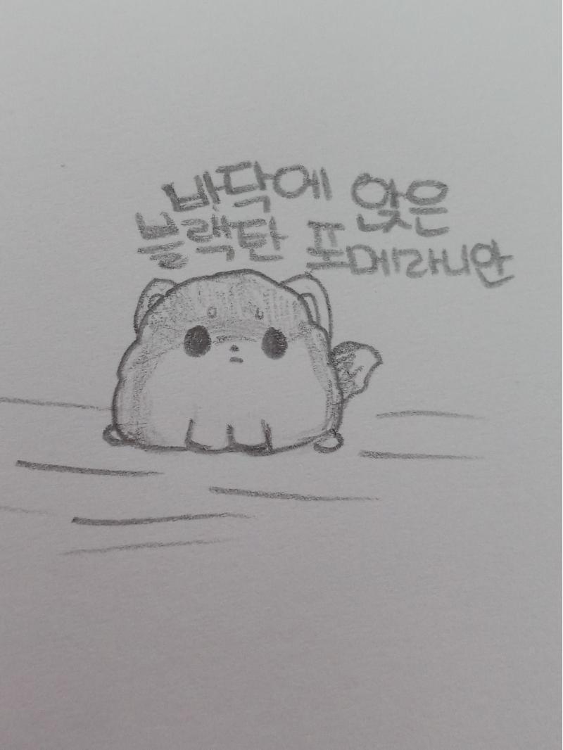 >>44