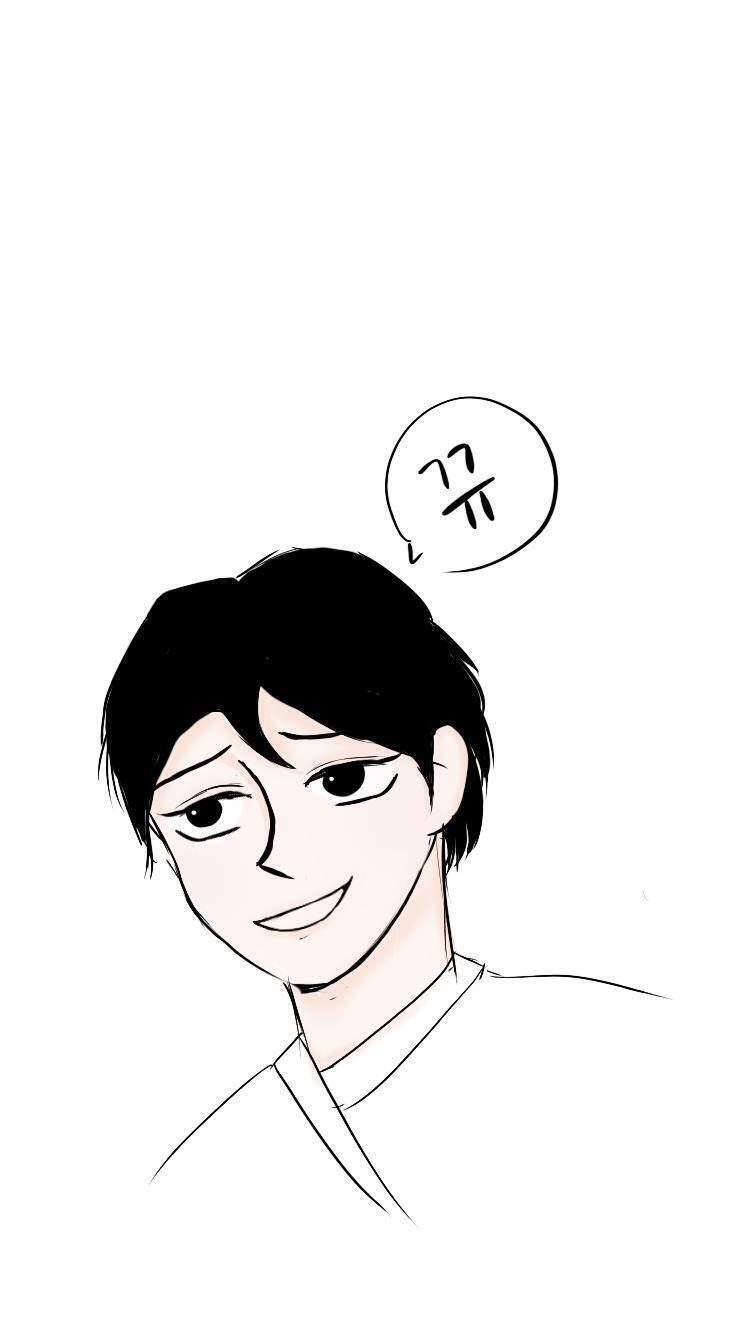 >>624 열심히 따라 그럈는데 너의 그 느끼한? 표정은 못 따라 그리겠다ㅠㅠ 누구나 가슴속에 있었던 하울이야(뭐, 없었으면 말고)