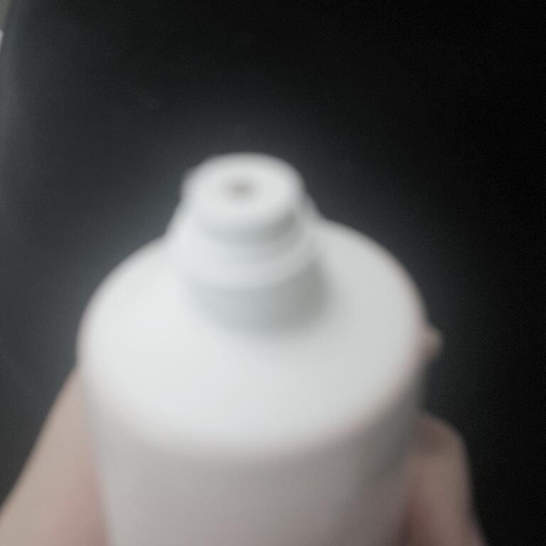꺅꺅