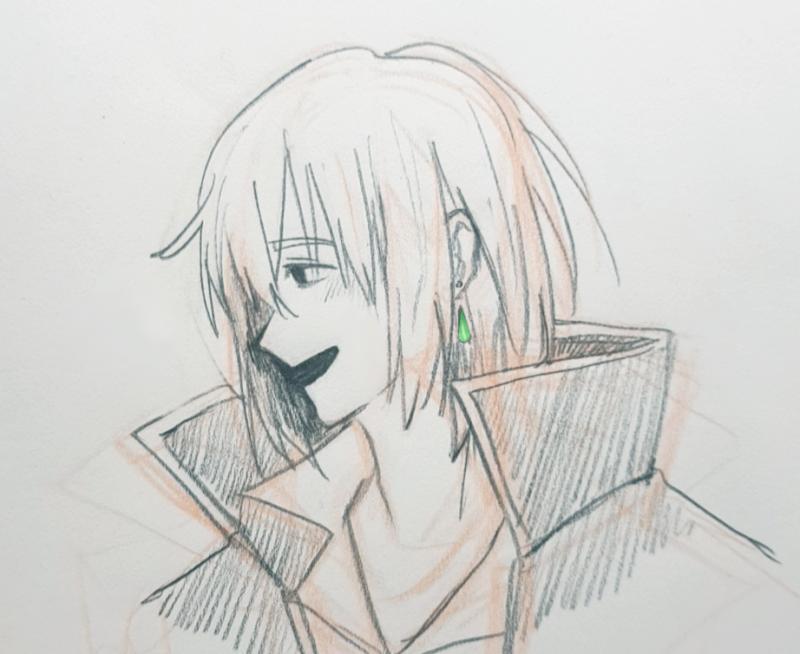 >>627 >>629 정주행하고 왔는데 레스주들 다 그림 넘모 이쁘다 룰룰룰루
