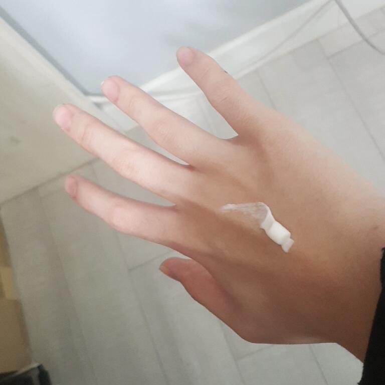 발라보겠습니다