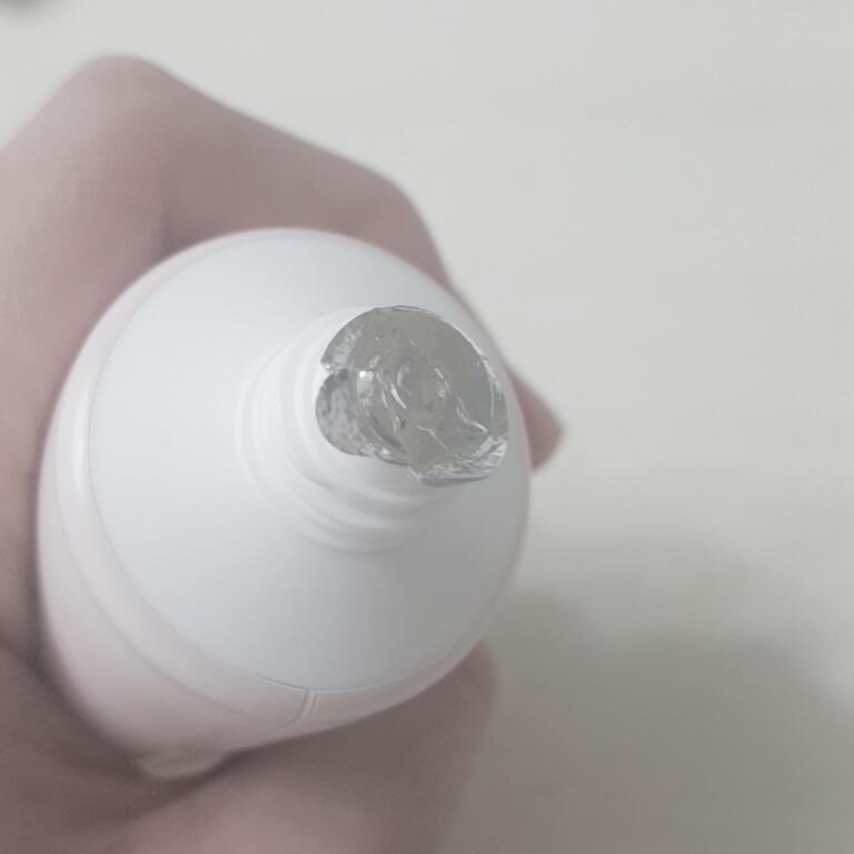 미친 이거 새 거다 안 쓴 거다 미친 ㅊ미친